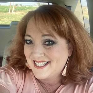 Meet your Posher, Jill